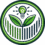 Sustainable Innovation Investment Fund